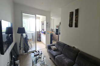  appartement fort-de-france 97200