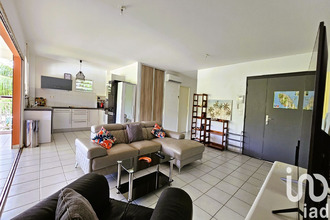  appartement fort-de-france 97200