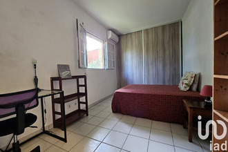  appartement fort-de-france 97200