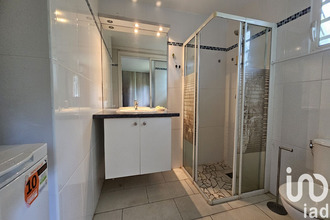  appartement fort-de-france 97200