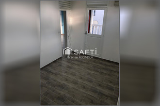  appartement fort-de-france 97200