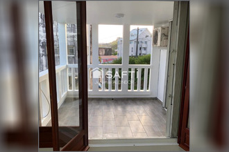  appartement fort-de-france 97200