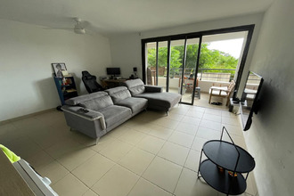  appartement fort-de-france 97200