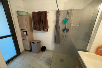  appartement fort-de-france 97200