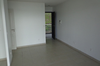  appartement fort-de-france 97200