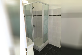  appartement fort-de-france 97200