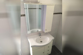  appartement fort-de-france 97200