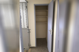  appartement fort-de-france 97200