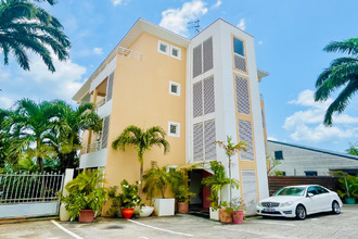  appartement fort-de-france 97200