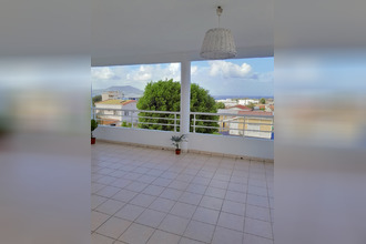 appartement fort-de-france 97200