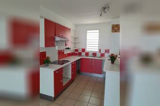  appartement fort-de-france 97200