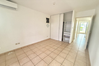  appartement fort-de-france 97200