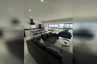  appartement fort-de-france 97200