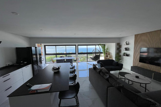  appartement fort-de-france 97200