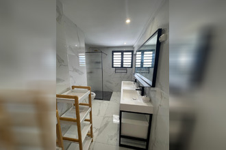  appartement fort-de-france 97200