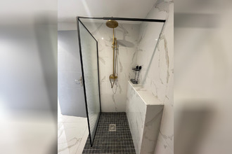  appartement fort-de-france 97200