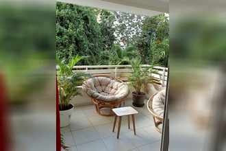  appartement fort-de-france 97200