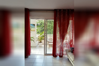  appartement fort-de-france 97200