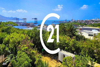  appartement fort-de-france 97200