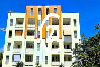  appartement fort-de-france 97200