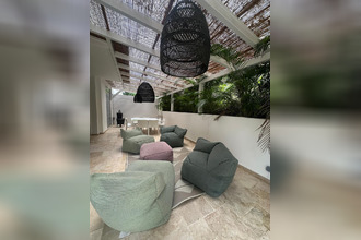  appartement fort-de-france 97200