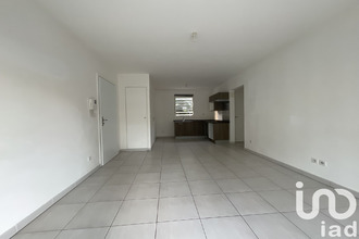  appartement fort-de-france 97200