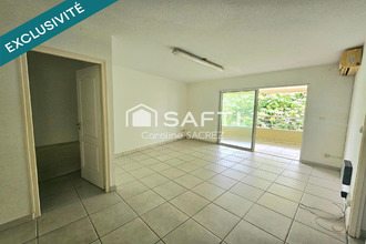  appartement fort-de-france 97200