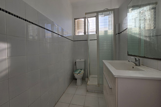  appartement fort-de-france 97200