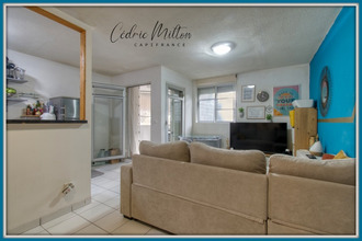  appartement fort-de-france 97200