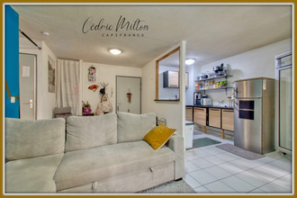  appartement fort-de-france 97200