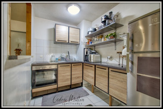  appartement fort-de-france 97200