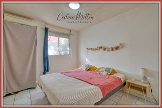  appartement fort-de-france 97200