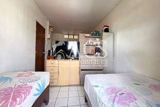  appartement fort-de-france 97200