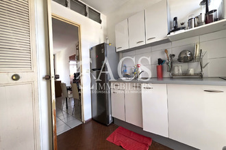  appartement fort-de-france 97200