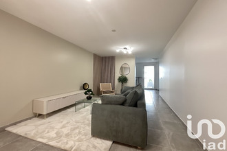  appartement fort-de-france 97200