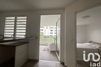  appartement fort-de-france 97200