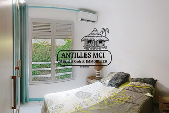  appartement fort-de-france 97200