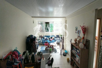  appartement fort-de-france 97200