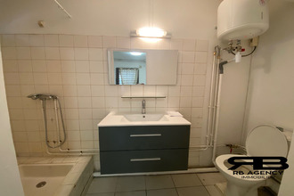  appartement fort-de-france 97200