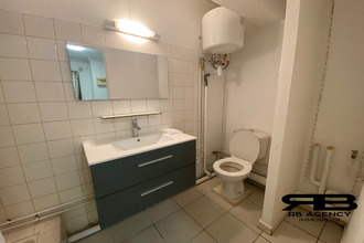  appartement fort-de-france 97200