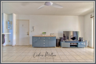  appartement fort-de-france 97200