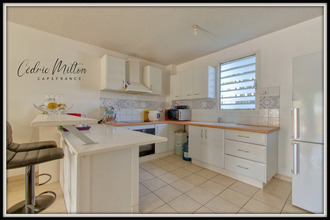  appartement fort-de-france 97200