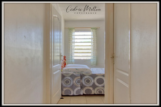  appartement fort-de-france 97200