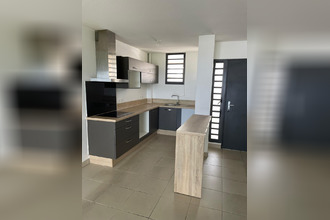  appartement fort-de-france 97200