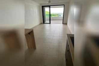 appartement fort-de-france 97200