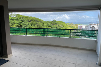  appartement fort-de-france 97200