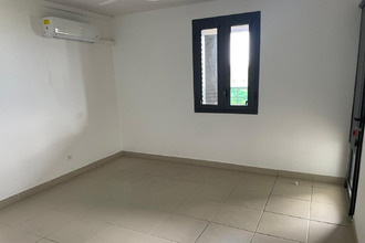  appartement fort-de-france 97200