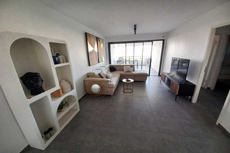 appartement fort-de-france 97200