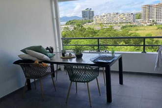  appartement fort-de-france 97200