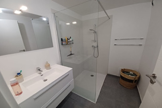  appartement fort-de-france 97200